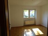 Foto - Erdgeschoßwohnung in Landshut zur Miete