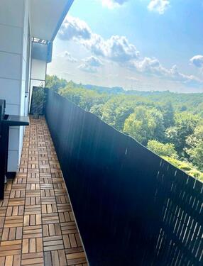 Foto - 4 Zimmer Etagenwohnung zum Kaufen in Wuppertal