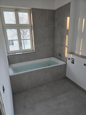 Foto - 2 Zimmer Etagenwohnung in Leipzig