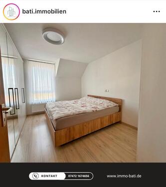 Foto - Etagenwohnung in Rottenburg am Neckar zum Kaufen