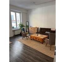 Praxisraum (25 qm) in AB – ideal für Coaching & Therapie - Aschaffenburg Österreicher Kolonie