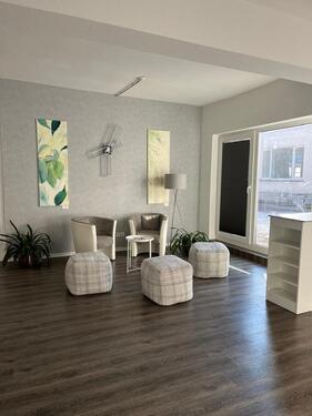 Foto - andere zur Miete in Aschaffenburg