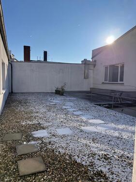 Foto - andere in Aschaffenburg