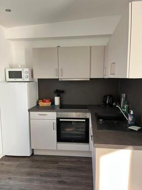 Foto - andere in Aschaffenburg zur Miete