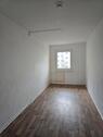Foto - 3 Zimmer Etagenwohnung in Stendal