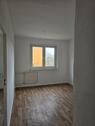 Foto - Etagenwohnung in Stendal zur Miete