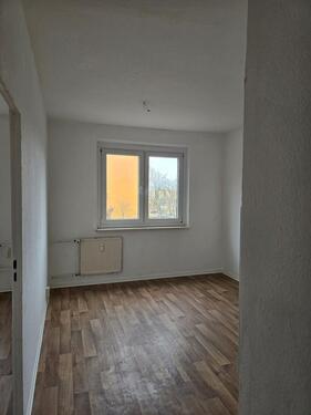 Foto - Etagenwohnung in Stendal zur Miete