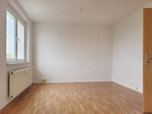 Foto - Dein Rückzugsort: Kleine Singlewohnung mit Dusche, sofort bezugsfertig