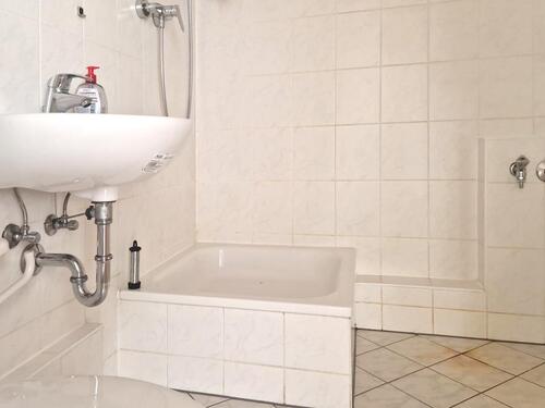 Foto - Etagenwohnung in Halle (Saale) zur Miete