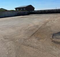 Stellplatz, Wohnwagen, Wohnmobil, Boot, LKW - Kevelaer