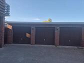 Foto - Garage zu vermieten - 70,00&nbsp;EUR Miete,