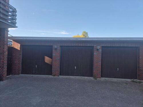 Foto - Garage zu vermieten - 70,00&nbsp;EUR Miete,