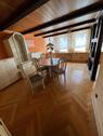 Foto - 1 Zimmer Etagenwohnung zur Miete in Horb am Neckar