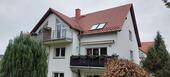 Foto - 3 -Raumwohnung im Dachgeschoss - 90.000,00&nbsp;EUR Kaufpreis, ca.&nbsp; 81,66&nbsp;m&sup2;