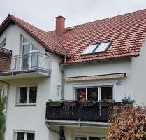 3 -Raumwohnung im Dachgeschoss - 90.000,00&nbsp;EUR Kaufpreis, ca.&nbsp; 81,66&nbsp;m&sup2; in Burgstädt (PLZ: 09217)