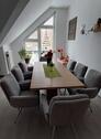 Foto - 3 Zimmer Dachgeschoßwohnung in Burgstädt