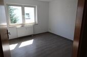 Foto - Dachgeschoßwohnung in Burgstädt zum Kaufen