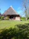Foto - Bauernhaus von 1794 Denkmal - 465.000,00&nbsp;EUR Kaufpreis, ca.&nbsp; 160,00&nbsp;m&sup2;