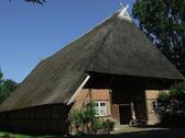 Foto - Bauernhaus, Landhaus zum Kaufen in Rehna