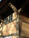 Foto - Bauernhaus, Landhaus in Rehna