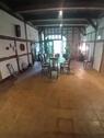 Foto - Bauernhaus, Landhaus in Rehna zum Kaufen