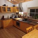 Foto - Ferienwohnung für 2-6 Personen im Chiemgau nahe Chiemsee