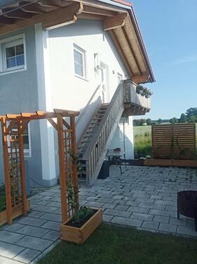 Foto - andere zur Miete in Obing