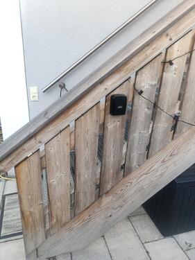 Foto - andere in Obing