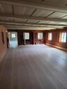 Foto - Einfamilienhaus zum Kaufen in Stadthagen