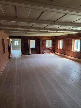 Foto - Einfamilienhaus zum Kaufen in Stadthagen
