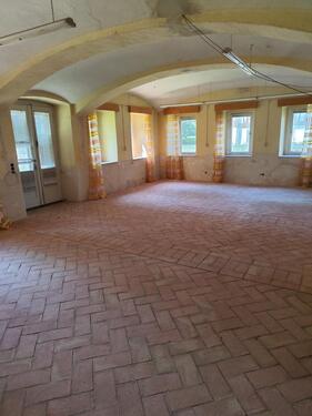 Foto - Einfamilienhaus in Stadthagen zum Kaufen