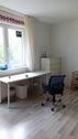 Foto - Etagenwohnung in Berlin