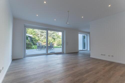 Foto - Etagenwohnung in Hagen