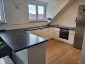 Foto - Etagenwohnung in Memmelsdorf