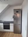 Foto - Etagenwohnung in Memmelsdorf zur Miete