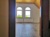 Foto - Etagenwohnung zur Miete in Sangerhausen
