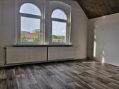 Foto - Etagenwohnung in Sangerhausen