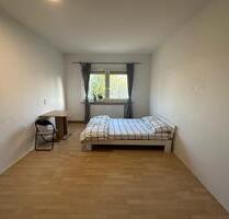 1-Zimmer-Wohnung zu vermieten - 497,00 EUR Kaltmiete, in Fürth (PLZ: 90765) Bislohe