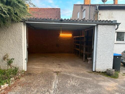 Foto - andere zur Miete in Heilbronn