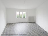 Foto - Ab 27.11. wartet diese tolle 2-Zimmer-EG-Wohnung im grünen Lichtenrade auf euch!