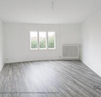 Ab 27.11. wartet diese tolle 2-Zimmer-EG-Wohnung im grünen Lichtenrade auf euch! - Berlin Tempelhof-Schöneberg
