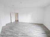 Foto - Etagenwohnung in Berlin zur Miete