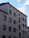 Foto - Einziehen und Wohlfühlen - 2 Zimmer, Küche, Bad!