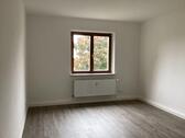 Foto - Etagenwohnung in Leipzig