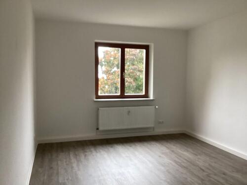 Foto - Etagenwohnung in Leipzig