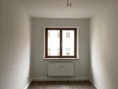 Foto - Etagenwohnung in Leipzig zur Miete