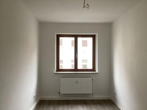 Foto - Etagenwohnung in Leipzig zur Miete