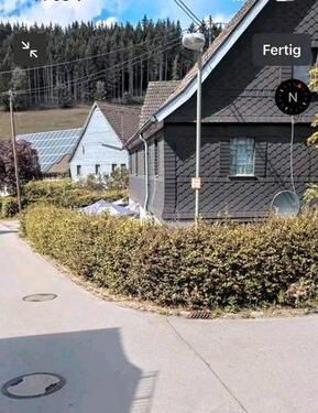 Foto - Einfamilienhaus zum Kaufen in Lennestadt