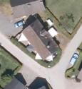 Foto - Einfamilienhaus in Lennestadt