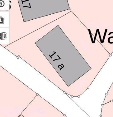 Foto - Einfamilienhaus in Lennestadt zum Kaufen